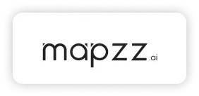 mapzz